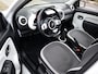 Renault Twingo 1.0 SCe Collection 2e-eig. Dealer-Onderh. BOVAG-Garantie. NL-Auto