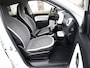 Renault Twingo 1.0 SCe Collection 2e-eig. Dealer-Onderh. BOVAG-Garantie. NL-Auto
