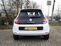 Renault Twingo 1.0 SCe Collection 2e-eig. Dealer-Onderh. BOVAG-Garantie. NL-Auto