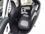 Renault Twingo 1.0 SCe Collection 2e-eig. Dealer-Onderh. BOVAG-Garantie. NL-Auto
