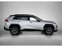 Toyota RAV4 2.5 Plug-in Hybrid AWD GR SPORT | BTW Voertuig | 1e eigenaar | Sportief uitgevoerd |