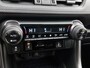 Toyota RAV4 2.5 Plug-in Hybrid AWD GR SPORT | BTW Voertuig | 360 Camera | stoel+stuurverwarming | Elektrische achterklep | Parkeersensoren voor+achter | Dodehoek detectie |