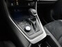 Toyota RAV4 2.5 Plug-in Hybrid AWD GR SPORT | BTW Voertuig | 360 Camera | stoel+stuurverwarming | Elektrische achterklep | Parkeersensoren voor+achter | Dodehoek detectie |