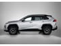 Toyota RAV4 2.5 Plug-in Hybrid AWD GR SPORT | BTW Voertuig | 1e eigenaar | Sportief uitgevoerd |