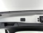Toyota RAV4 2.5 Plug-in Hybrid AWD GR SPORT | BTW Voertuig | 360 Camera | stoel+stuurverwarming | Elektrische achterklep | Parkeersensoren voor+achter | Dodehoek detectie |