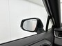 Toyota RAV4 2.5 Plug-in Hybrid AWD GR SPORT | BTW Voertuig | 360 Camera | stoel+stuurverwarming | Elektrische achterklep | Parkeersensoren voor+achter | Dodehoek detectie |