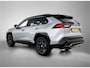 Toyota RAV4 2.5 Plug-in Hybrid AWD GR SPORT | BTW Voertuig | 1e eigenaar | Sportief uitgevoerd |
