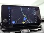 Toyota RAV4 2.5 Plug-in Hybrid AWD GR SPORT | BTW Voertuig | 360 Camera | stoel+stuurverwarming | Elektrische achterklep | Parkeersensoren voor+achter | Dodehoek detectie |