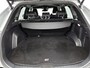 Toyota RAV4 2.5 Plug-in Hybrid AWD GR SPORT | BTW Voertuig | 360 Camera | stoel+stuurverwarming | Elektrische achterklep | Parkeersensoren voor+achter | Dodehoek detectie |