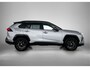 Toyota RAV4 2.5 Plug-in Hybrid AWD GR SPORT | BTW Voertuig | 360 Camera | stoel+stuurverwarming | Elektrische achterklep | Parkeersensoren voor+achter | Dodehoek detectie |