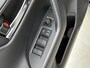 Toyota RAV4 2.5 Plug-in Hybrid AWD GR SPORT | BTW Voertuig | 360 Camera | stoel+stuurverwarming | Elektrische achterklep | Parkeersensoren voor+achter | Dodehoek detectie |