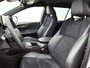 Toyota RAV4 2.5 Plug-in Hybrid AWD GR SPORT | BTW Voertuig | 360 Camera | stoel+stuurverwarming | Elektrische achterklep | Parkeersensoren voor+achter | Dodehoek detectie |
