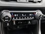 Toyota RAV4 2.5 Plug-in Hybrid AWD GR SPORT | BTW Voertuig | 1e eigenaar | Sportief uitgevoerd |