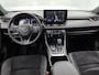 Toyota RAV4 2.5 Plug-in Hybrid AWD GR SPORT | BTW Voertuig | 1e eigenaar | Sportief uitgevoerd |