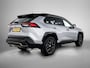 Toyota RAV4 2.5 Plug-in Hybrid AWD GR SPORT | BTW Voertuig | 1e eigenaar | Sportief uitgevoerd |