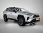 Toyota RAV4 2.5 Plug-in Hybrid AWD GR SPORT | BTW Voertuig | 1e eigenaar | Sportief uitgevoerd |