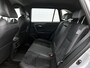 Toyota RAV4 2.5 Plug-in Hybrid AWD GR SPORT | BTW Voertuig | 360 Camera | stoel+stuurverwarming | Elektrische achterklep | Parkeersensoren voor+achter | Dodehoek detectie |