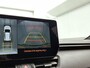 Toyota RAV4 2.5 Plug-in Hybrid AWD GR SPORT | BTW Voertuig | 360 Camera | stoel+stuurverwarming | Elektrische achterklep | Parkeersensoren voor+achter | Dodehoek detectie |