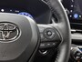 Toyota RAV4 2.5 Plug-in Hybrid AWD GR SPORT | BTW Voertuig | 360 Camera | stoel+stuurverwarming | Elektrische achterklep | Parkeersensoren voor+achter | Dodehoek detectie |