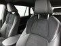 Toyota RAV4 2.5 Plug-in Hybrid AWD GR SPORT | BTW Voertuig | 360 Camera | stoel+stuurverwarming | Elektrische achterklep | Parkeersensoren voor+achter | Dodehoek detectie |