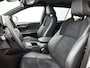 Toyota RAV4 2.5 Plug-in Hybrid AWD GR SPORT | BTW Voertuig | 1e eigenaar | Sportief uitgevoerd |