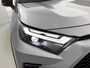 Toyota RAV4 2.5 Plug-in Hybrid AWD GR SPORT | BTW Voertuig | 360 Camera | stoel+stuurverwarming | Elektrische achterklep | Parkeersensoren voor+achter | Dodehoek detectie |