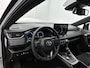 Toyota RAV4 2.5 Plug-in Hybrid AWD GR SPORT | BTW Voertuig | 1e eigenaar | Sportief uitgevoerd |