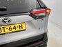 Toyota RAV4 2.5 Plug-in Hybrid AWD GR SPORT | BTW Voertuig | 360 Camera | stoel+stuurverwarming | Elektrische achterklep | Parkeersensoren voor+achter | Dodehoek detectie |