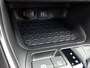 Toyota RAV4 2.5 Plug-in Hybrid AWD GR SPORT | BTW Voertuig | 360 Camera | stoel+stuurverwarming | Elektrische achterklep | Parkeersensoren voor+achter | Dodehoek detectie |