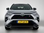 Toyota RAV4 2.5 Plug-in Hybrid AWD GR SPORT | BTW Voertuig | 360 Camera | stoel+stuurverwarming | Elektrische achterklep | Parkeersensoren voor+achter | Dodehoek detectie |