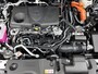 Toyota RAV4 2.5 Plug-in Hybrid AWD GR SPORT | BTW Voertuig | 360 Camera | stoel+stuurverwarming | Elektrische achterklep | Parkeersensoren voor+achter | Dodehoek detectie |