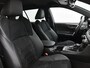 Toyota RAV4 2.5 Plug-in Hybrid AWD GR SPORT | BTW Voertuig | 360 Camera | stoel+stuurverwarming | Elektrische achterklep | Parkeersensoren voor+achter | Dodehoek detectie |