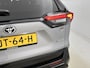 Toyota RAV4 2.5 Plug-in Hybrid AWD GR SPORT | BTW Voertuig | 1e eigenaar | Sportief uitgevoerd |