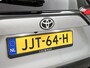 Toyota RAV4 2.5 Plug-in Hybrid AWD GR SPORT | BTW Voertuig | 360 Camera | stoel+stuurverwarming | Elektrische achterklep | Parkeersensoren voor+achter | Dodehoek detectie |