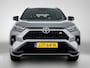 Toyota RAV4 2.5 Plug-in Hybrid AWD GR SPORT | BTW Voertuig | 1e eigenaar | Sportief uitgevoerd |