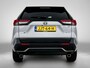 Toyota RAV4 2.5 Plug-in Hybrid AWD GR SPORT | BTW Voertuig | 360 Camera | stoel+stuurverwarming | Elektrische achterklep | Parkeersensoren voor+achter | Dodehoek detectie |