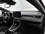 Toyota RAV4 2.5 Plug-in Hybrid AWD GR SPORT | BTW Voertuig | 360 Camera | stoel+stuurverwarming | Elektrische achterklep | Parkeersensoren voor+achter | Dodehoek detectie |
