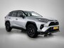 Toyota RAV4 2.5 Plug-in Hybrid AWD GR SPORT | BTW Voertuig | 360 Camera | stoel+stuurverwarming | Elektrische achterklep | Parkeersensoren voor+achter | Dodehoek detectie |