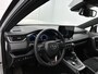 Toyota RAV4 2.5 Plug-in Hybrid AWD GR SPORT | BTW Voertuig | 360 Camera | stoel+stuurverwarming | Elektrische achterklep | Parkeersensoren voor+achter | Dodehoek detectie |