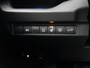 Toyota RAV4 2.5 Plug-in Hybrid AWD GR SPORT | BTW Voertuig | 360 Camera | stoel+stuurverwarming | Elektrische achterklep | Parkeersensoren voor+achter | Dodehoek detectie |