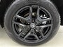 Toyota RAV4 2.5 Plug-in Hybrid AWD GR SPORT | BTW Voertuig | 360 Camera | stoel+stuurverwarming | Elektrische achterklep | Parkeersensoren voor+achter | Dodehoek detectie |