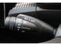 Volvo EX40 Extended Range 85 kWh Plus Black Edition | Lounge Pack | Privacy glas | Climate Pack | 17% bijtelling