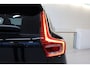 Volvo EX40 Extended Range 85 kWh Plus Black Edition | Lounge Pack | Privacy glas | Climate Pack | 17% bijtelling
