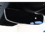 Volvo EX40 Extended Range 85 kWh Plus Black Edition | Lounge Pack | Privacy glas | Climate Pack | 17% bijtelling