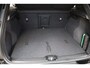 Volvo EX40 Extended Range 85 kWh Plus Black Edition | Lounge Pack | Privacy glas | Climate Pack | 17% bijtelling