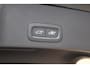 Volvo EX40 Extended Range 85 kWh Plus Black Edition | Lounge Pack | Privacy glas | Climate Pack | 17% bijtelling