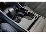Volvo EX40 Extended Range 85 kWh Plus Black Edition | Lounge Pack | Privacy glas | Climate Pack | 17% bijtelling