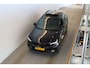 Volvo EX40 Extended Range 85 kWh Plus Black Edition | Lounge Pack | Privacy glas | Climate Pack | 17% bijtelling