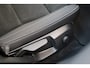 Volvo EX40 Extended Range 85 kWh Plus Black Edition | Lounge Pack | Privacy glas | Climate Pack | 17% bijtelling