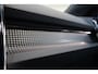 Volvo EX40 Extended Range 85 kWh Plus Black Edition | Lounge Pack | Privacy glas | Climate Pack | 17% bijtelling